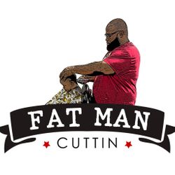 Fat Man Cuttin, 702 N Martin Luther King Jr Ave, Clearwater, FL, 33755