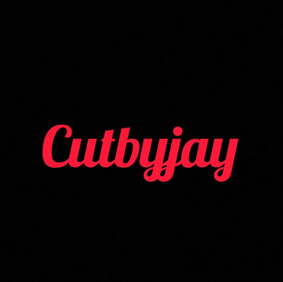 Cutbyjay, 6600 E Broad St, Loft 3, Columbus, 43213