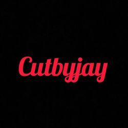 Cutbyjay, 6600 E Broad St, Loft 3, Columbus, 43213