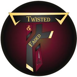 Twisted & Faded, 1287 Lake Plaza Dr, Colorado Springs, 80906