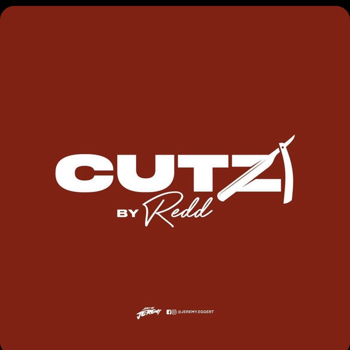 Cutz_By_redd, 7920 Hearthside Ave S, Cottage Grove, 55016