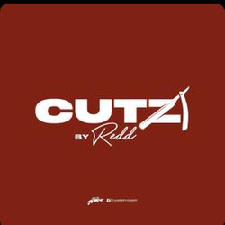 Cutz_By_redd, 7764 Hemingway Ave south, Cottage Grove, 55016