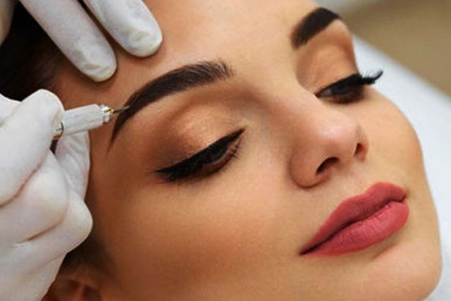 Top 20 Eyebrows & Lashes Near You In Falls Church, Va - [Find The Best Eyebrows & Lashes For You!]