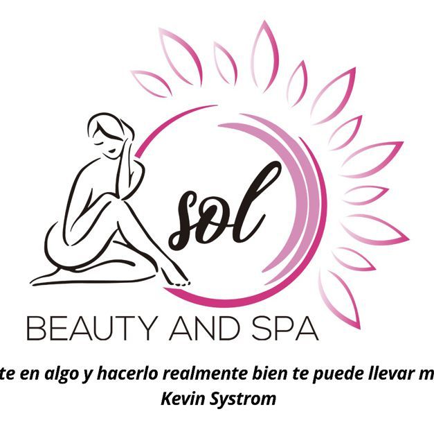 Sol Beauty and Spa, 7200 lake ellenor dr, Suite 120, Orlando, 32809