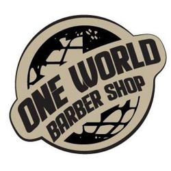 One World Barbershop, 7720 Rufe Snow Dr, suite 101, North Richland Hills, 76148