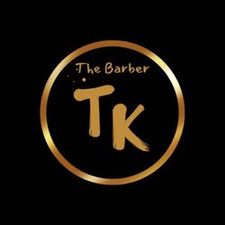 The Barber TK, 3000 E Britton Rd., Oklahoma City, 73131