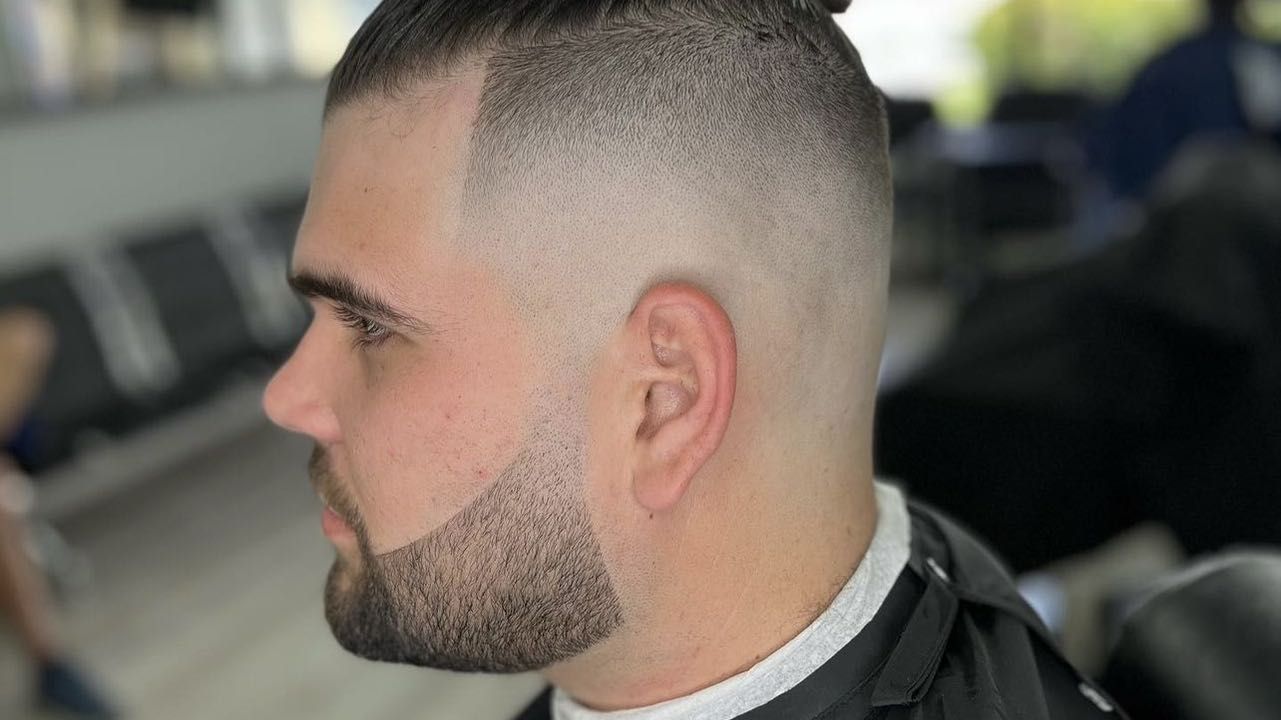 Xtreme Cutz Barber Shop - Pembroke Pines - Book Online - Prices ...