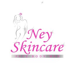 Ney Skincare, 12554 S John Young Pkwy Suite 104, Orlando, FL 32837, Suite 104, 104, Orlando, 32837