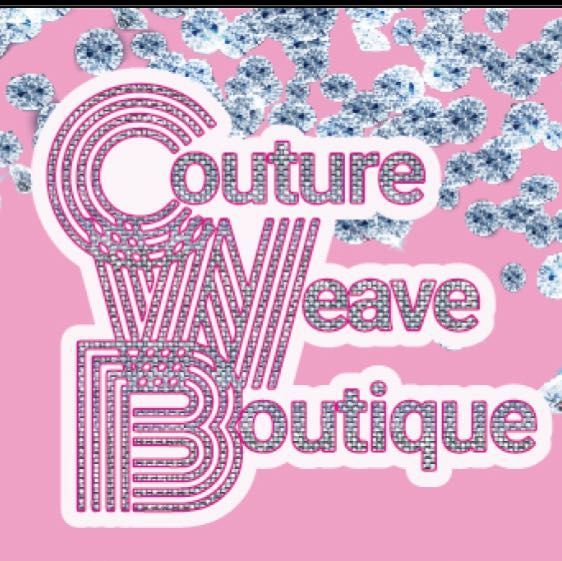 Couture Weave Boutique, 5003 W Pico Blvd, Los Angeles, 90019