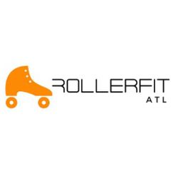 Rollerfit ATL, 5400 Bermuda Rd, Stone Mountain, GA, 30083