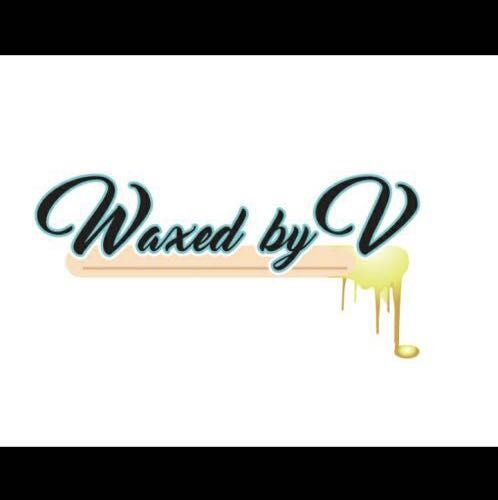 Waxed By V, 158 Route 10, 9, Succasunna, 07876