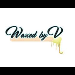Waxed By V, 158 Route 10, 9, Succasunna, 07876