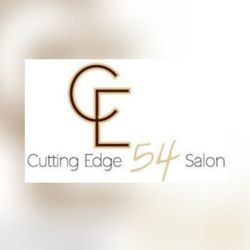 Cutting Edge 54 Salon, 122 Turner Ave, Elk Grove Village, 60007