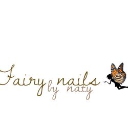 fairynails.bynaty, Navarro, Gurabo, 00778