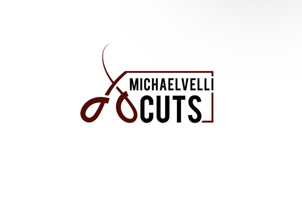 Michaelvelli Cuts, 200 E. Broad Street, Burlington, 08016