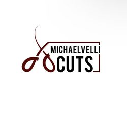 Michaelvelli Cuts, 2005 Mt. Holly Rd, Burlington, 08016
