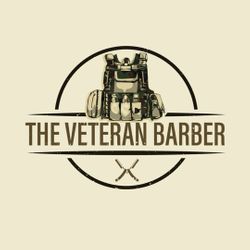 The Veteran Barber, 1011 St Petersburg Dr, Oldsmar, 34677