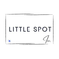 Little Spot, 1766 Old Norcross Road, Suite Y (In Back), Lawrenceville, 30044