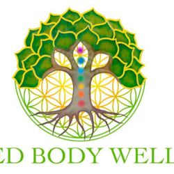 Rooted Body Wellness - Sanford (MM43542), 1043 Upsala Rd, 1005, Sanford, 32771