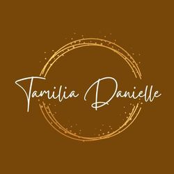 Tamilia Danielle, W Main St, 6400, Suite 3AB, Belleville, 62223