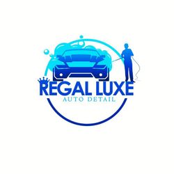 Regal Luxe Auto Detail, 2903 nw 130th Avenue, Sunrise, 33323