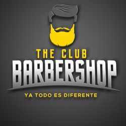 The Club Barber Shop, 2 Calle 1, Vega Alta, 00692