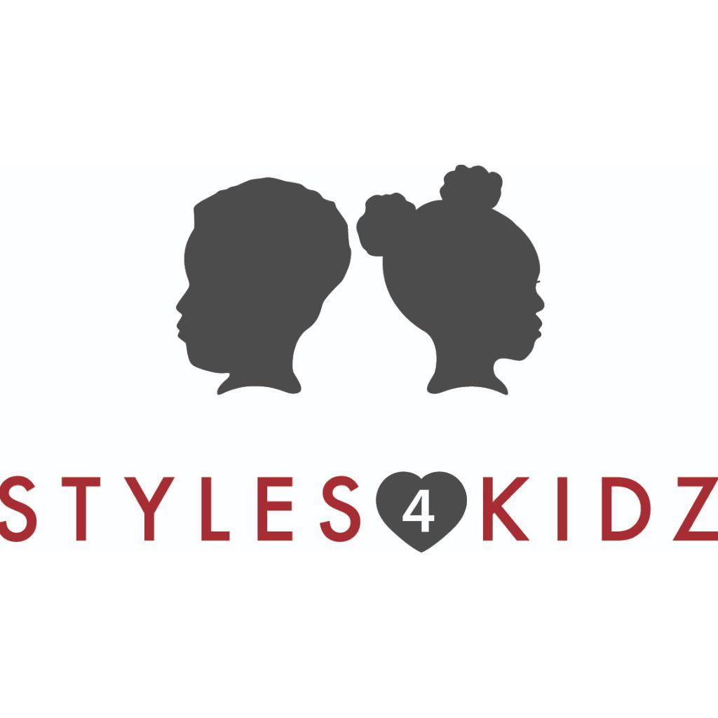 Styles 4 Kidz, 235 Harrison St, Oak Park, IL, 60304