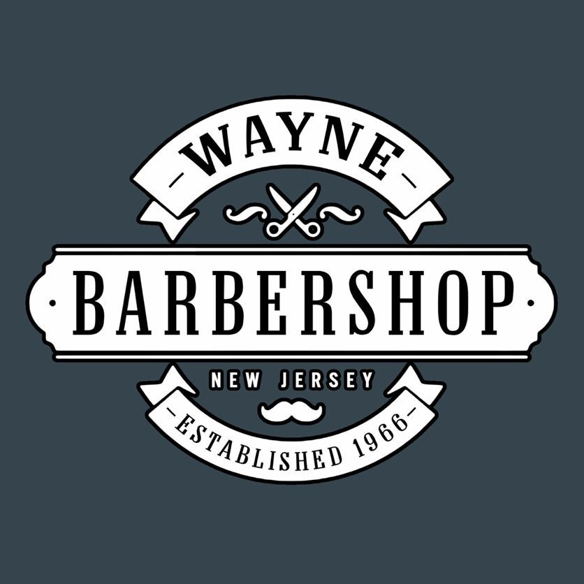 Wayne Barbershop, 1459 Route 23, suite 2, Wayne, NJ, 07470