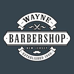 Wayne Barbershop, 1459 Route 23, suite 2, Wayne, NJ, 07470