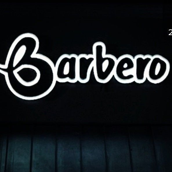 Barbero, 2602 W I-2, W Frontage Rd Ste. 7, Weslaco, 78599