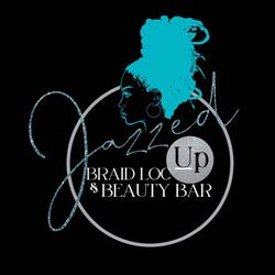 Jazzed Up Hair Braiding, 2629 University Blvd, Tyler, 75701