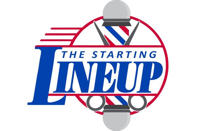 The Starting Lineup Barbershop - Louisville - Book Online - Prices,  Reviews, Photos