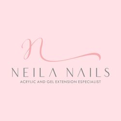 Neila Nails, 648 central street, 3 andar, sala: 303, Lowell, 01852