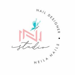 Studio Neila Nails, 1470 lakeview ave, 2 andar, Dracut, 01826