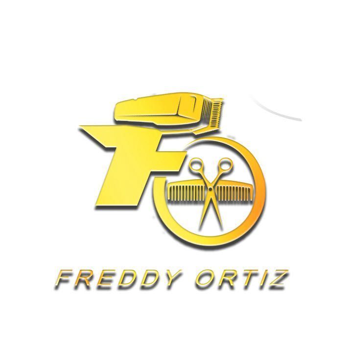 Freddy The Barber, 12250 menta st. Suite 101, Orlando, FL, 32837