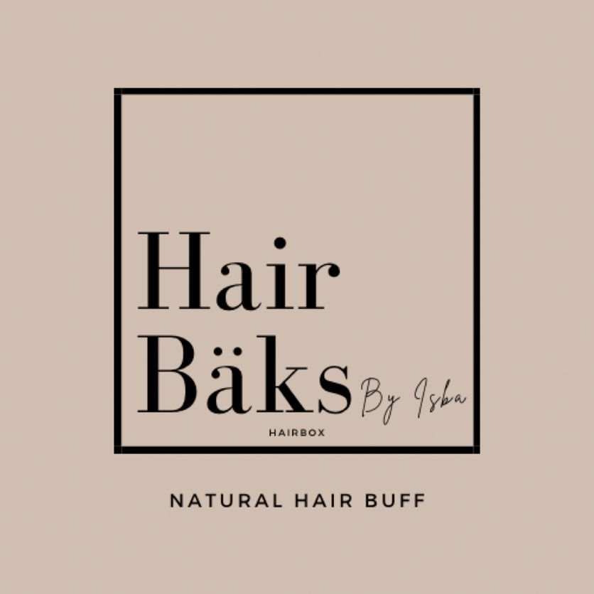 HairBaks BY Isba, 158 Hall St, Brooklyn, NY 11205, United States, Brooklyn, NY, 11205