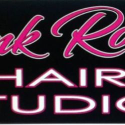 Pink Rose Hair Studio, W Rosecrans Ave, 2512, Gardena, 90249