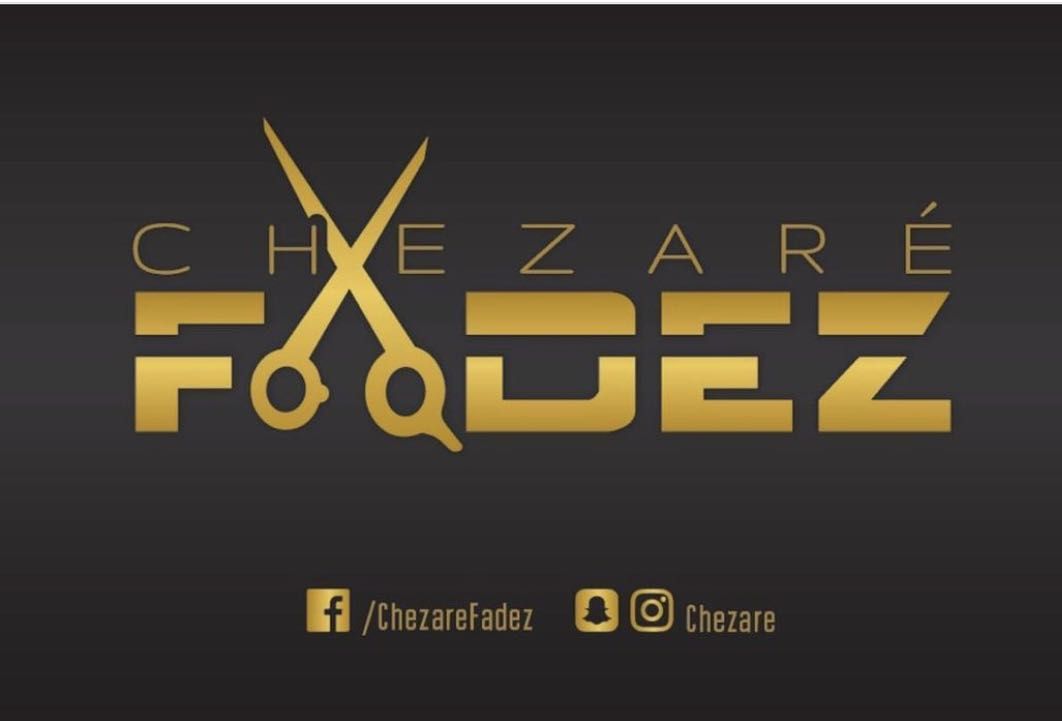 Chezare Fadez at 32 Degrees, 14800 Westheimer rd, Houston, 77077