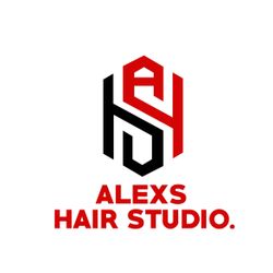 Alexs Hair Studio, 505 Atwood Ave, 207, Cranston, 02920