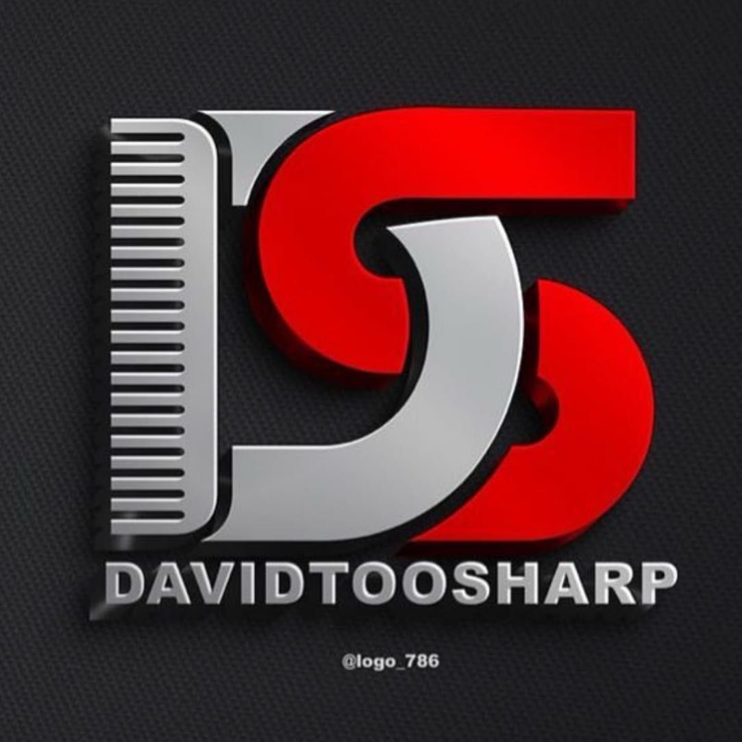 Davidtoosharp, 1948 north main st, Salinas, 93906