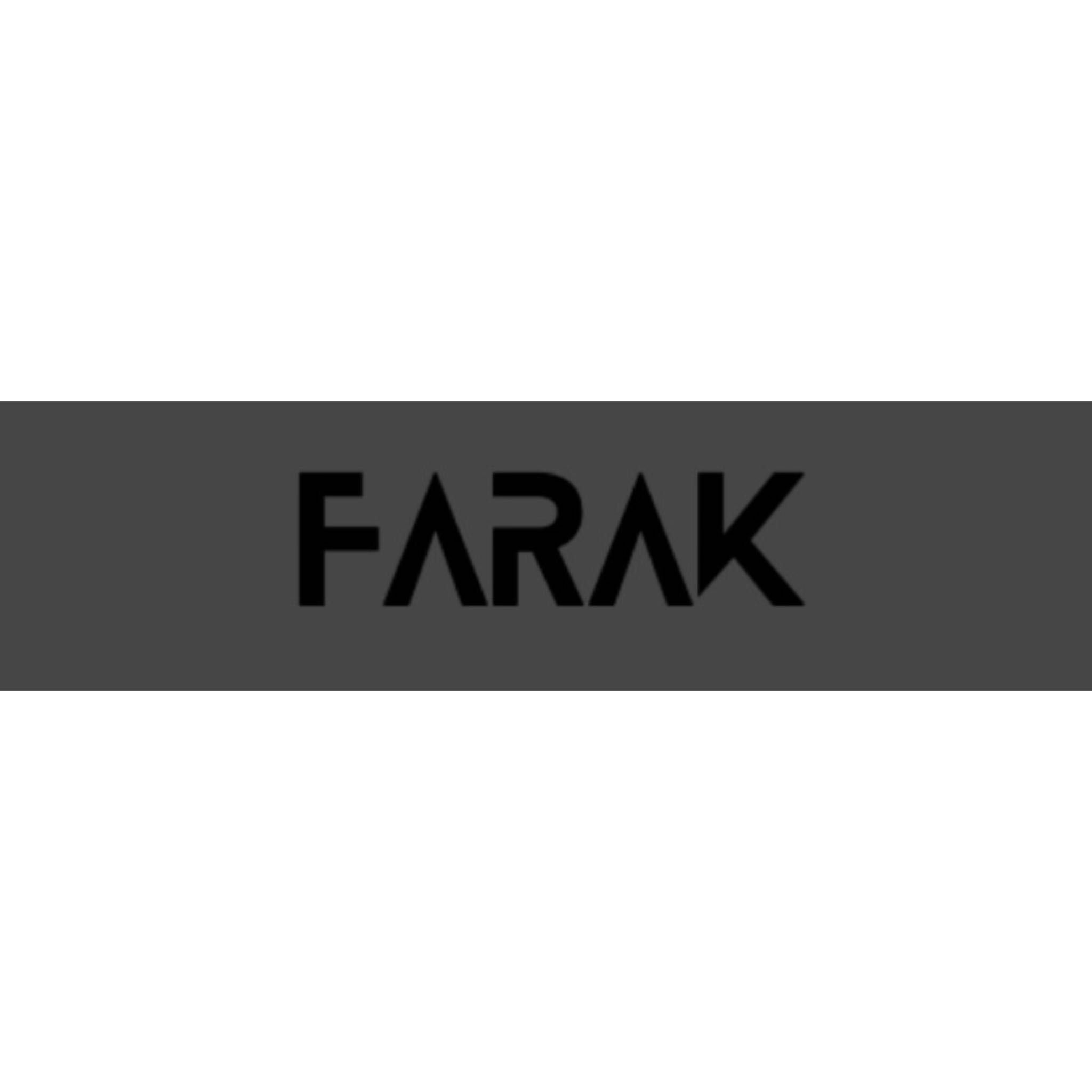 Farak Nails, 12121 sw 31 st terrace, Miami, FL, 33175