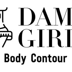 Damn Girl Body Contour, 2325 western ave, 5, Las Vegas, 89102