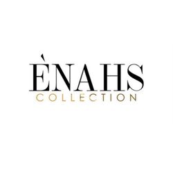 Enahs Collections, 1046 Sterling ave, Flossmoor, 60422