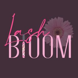 Lash Bloom LLC, 605 Lake Ave, Lake Worth Beach, 33460