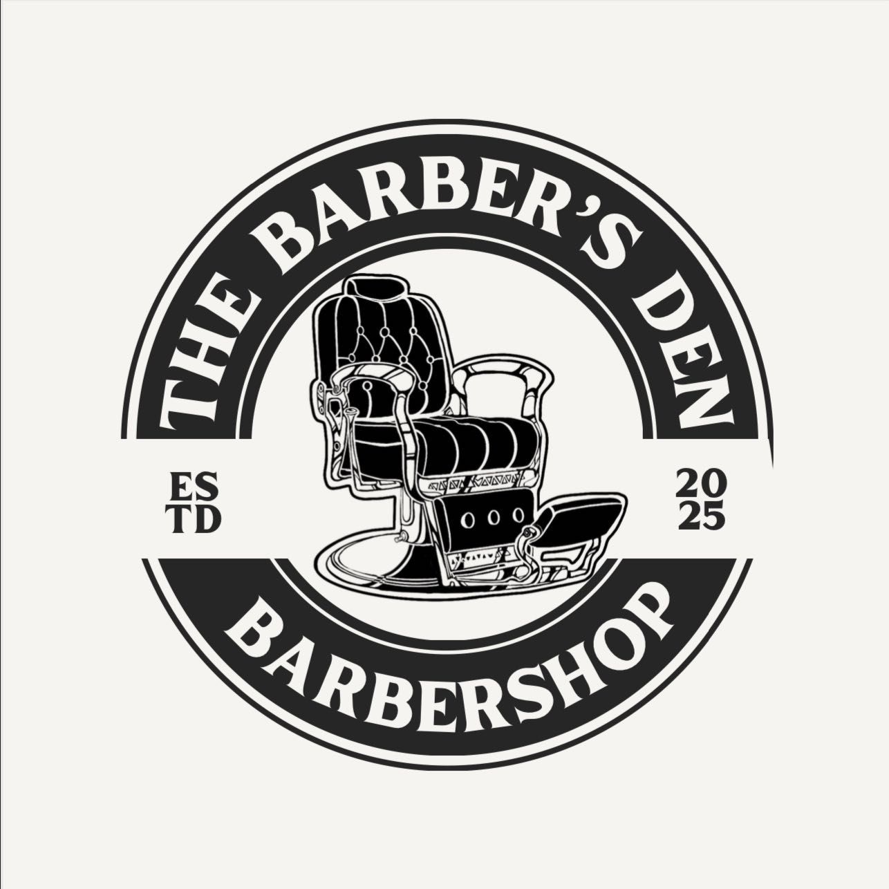 Gus The Barber, 301 W. 18th St, 204, Merced, 95340