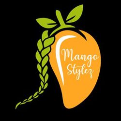 Ms Mango Stylez, 7559 W Oakland Park Blvd, @ Unique Kutz, Lauderhill, 33319