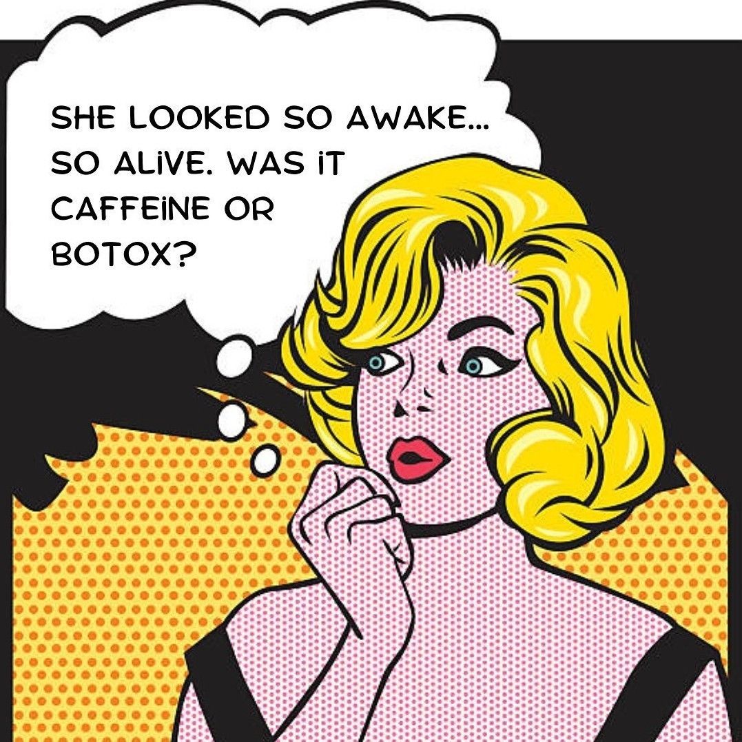 Botox (XEOMIN) 10 Unit portfolio