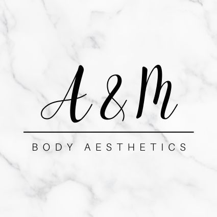 A&M Body Aesthetics, 411 Main Street, Suisun City, CA, 94585