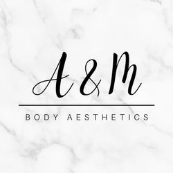 A&M Body Aesthetics, 411 Main Street, Suisun City, CA, 94585