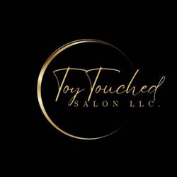 Toy Touched Salon Llc, 3851 S. Sherwood Forest Blvd, Ste. 9, 9, Baton Rouge, 70816